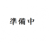 36bb53c56365f1ebfd9c1b3cae68c68d